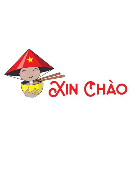 Xin Chào (@xinchaohtx) • Instagram photos and videos.